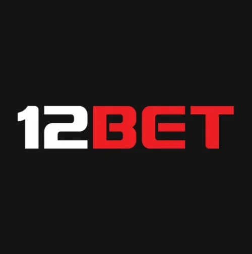 12bet ch