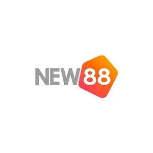 New88com  online