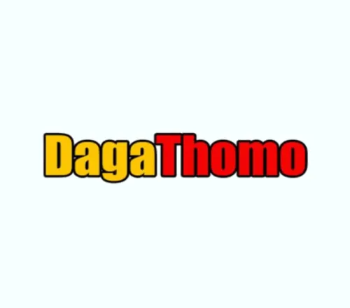 Dagathomo Store