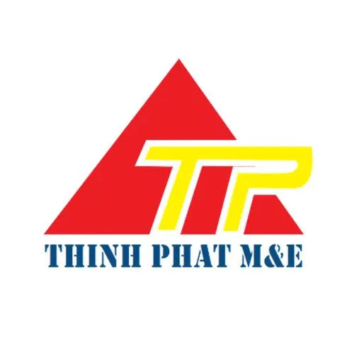 Thịnh Phát MEP