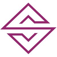 الخريطة الفلكية