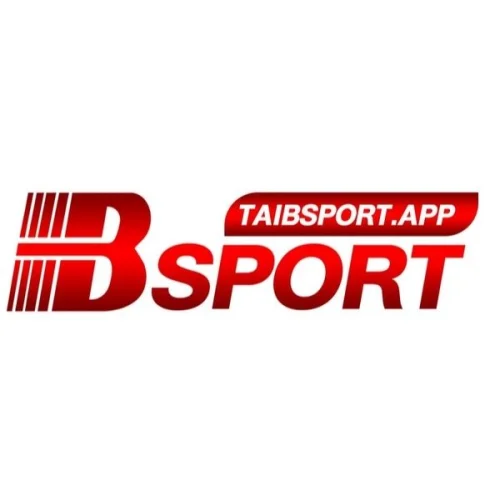 Tải bsport