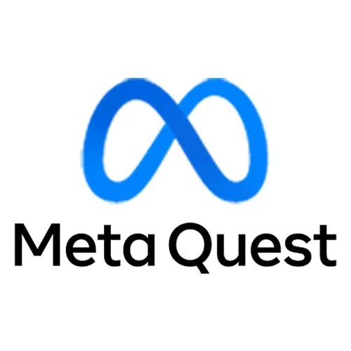 $25 Meta Quest Gift Card free [NMA8-**] no survey