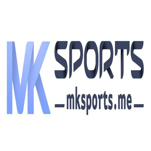 MKSPORTS ME