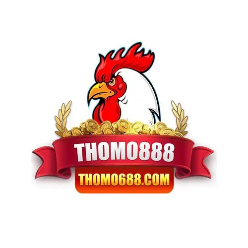 thomo 688