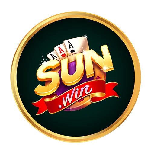 sunwin cổng game xanh chín link tải sunwin 2024