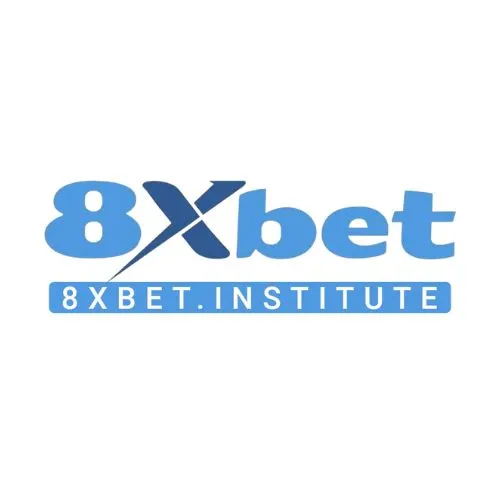 8xbet  institute