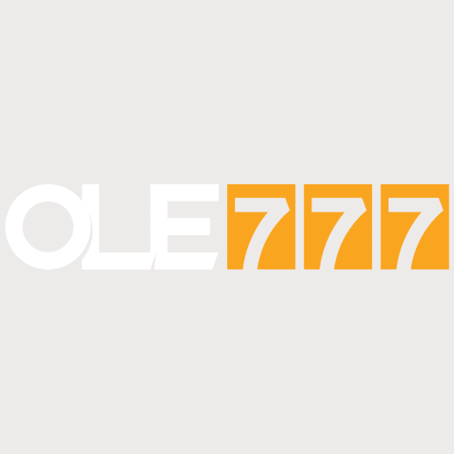 OLE7777 ME