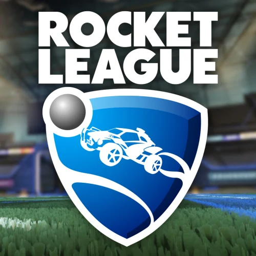 Rocket league hacks free (Unlimited credits generator)