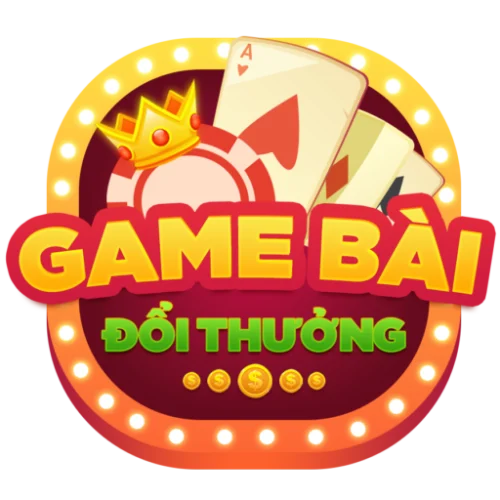 Game bài đổi thưởng