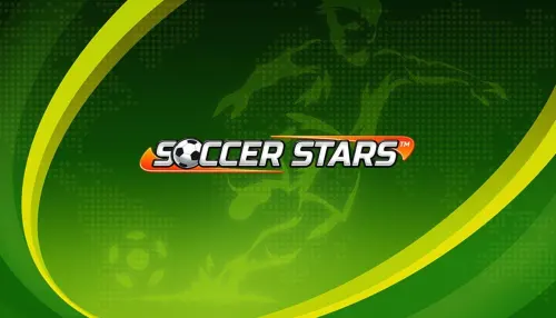 Soccerstarshack online & Soccer Stars free coins link