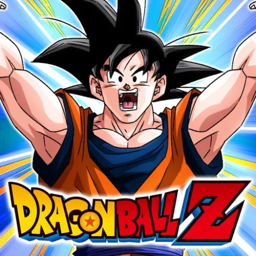 [*Method*] How to hack dragon ball z dokkan battle