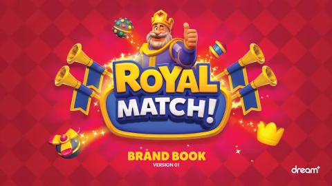 [Unlimited lives] Royal match hack~ Unlimited moves cheats