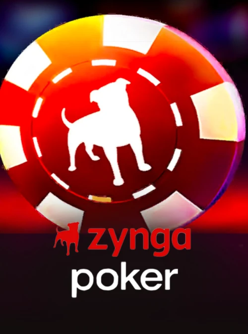 【Codes】 Zynga poker hack without human verification {See opponent cards}