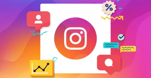 How to see private instagram profiles online with instagram profile viewer