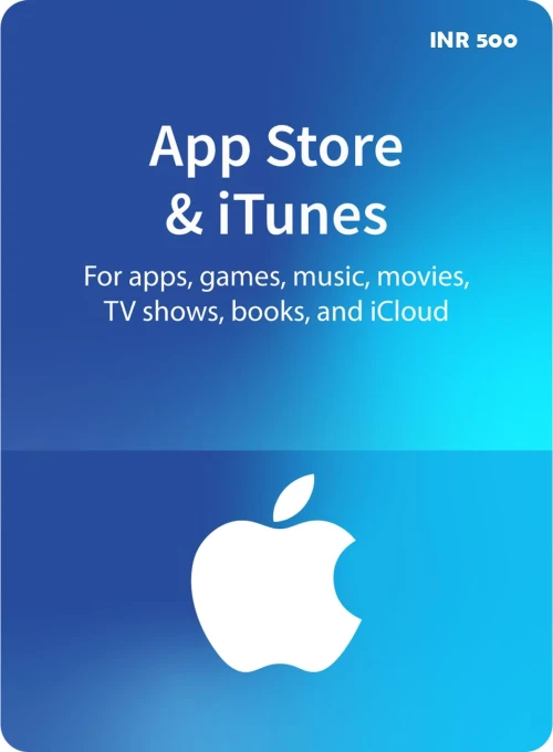 【$250 Codes】 iTunes voucher codes generator free apple gift cards