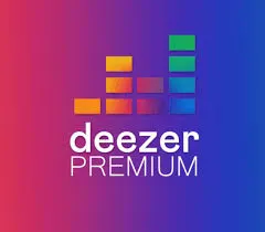 Générateur compte deezer premium gratuit