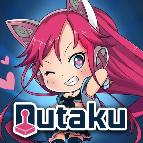 Nutaku hack gold 2024 free nutaku codes