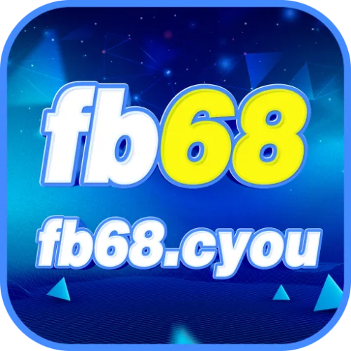 FB68 cyou