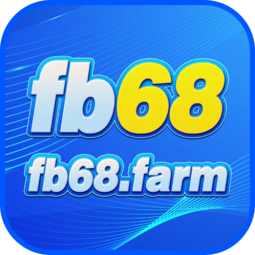 FB68  farm