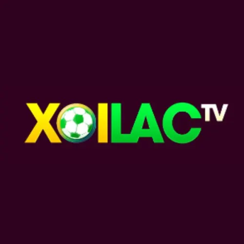 Xoilac TV 2gdn