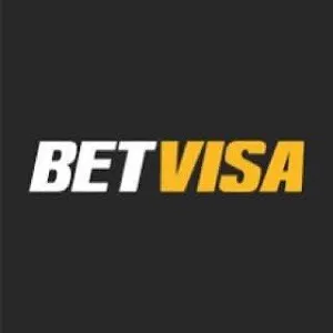 Betvisa