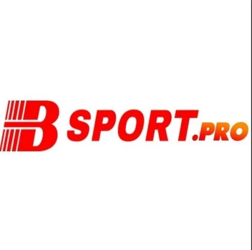 Bsport kim