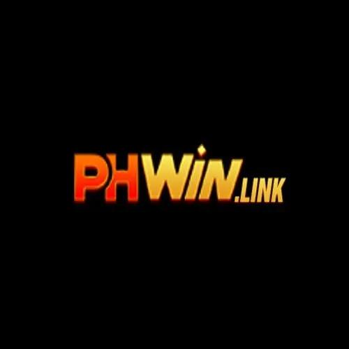 PHWIN CASINO