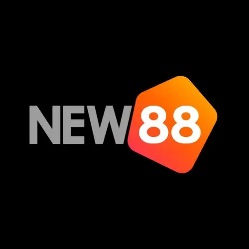 Nhà cái NEW88