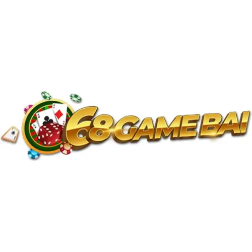 Game Bài 68 one