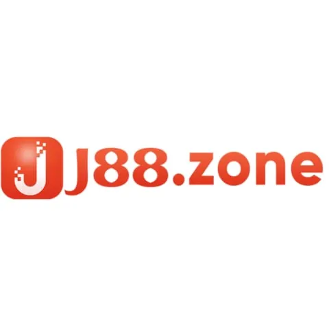 J88  zone