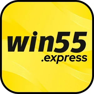 Win55 express