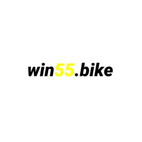 WIN55 BIKE