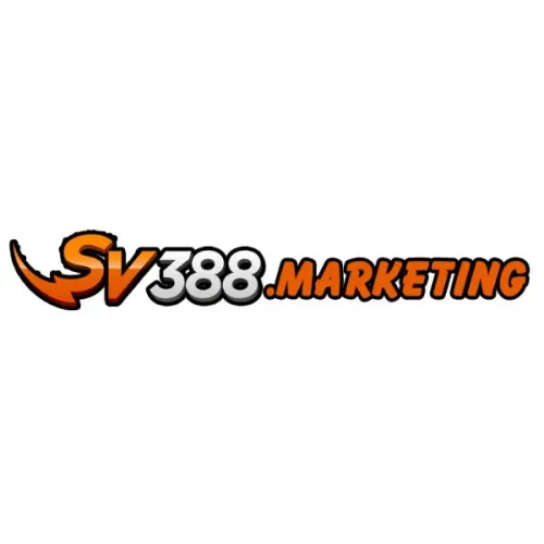 SV388 Marketing