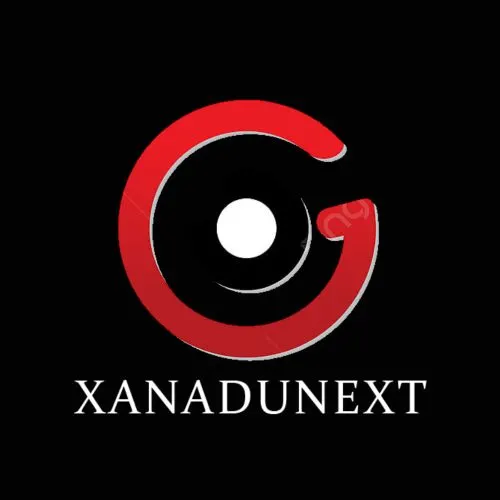 xanadu next