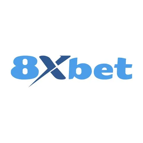 Nhà cái  8xbet