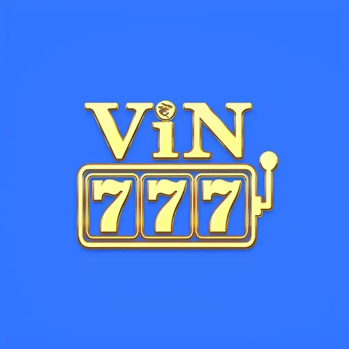 Nhà Cái VIN777