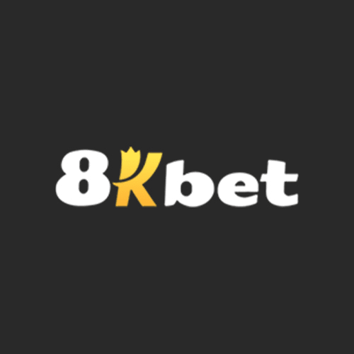 8kbet  Casino