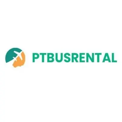 PT Busrental