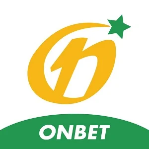 Onbet Miami