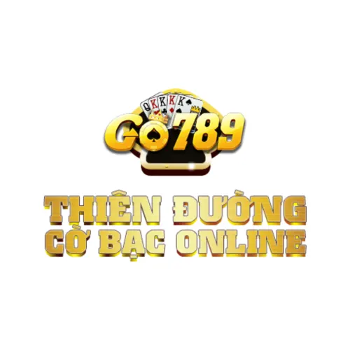 Cổng Game Go789