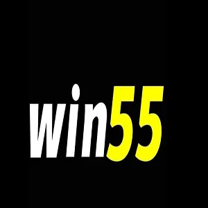 Win55 Sam