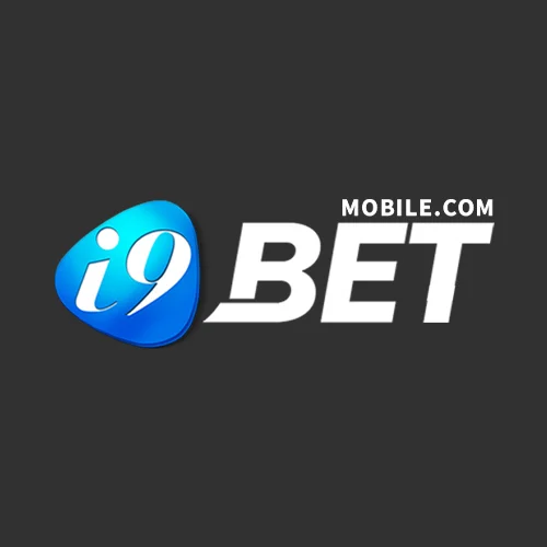 I9bet Trang Chủ Nhà Cái Hàng Đầu Việt Nam