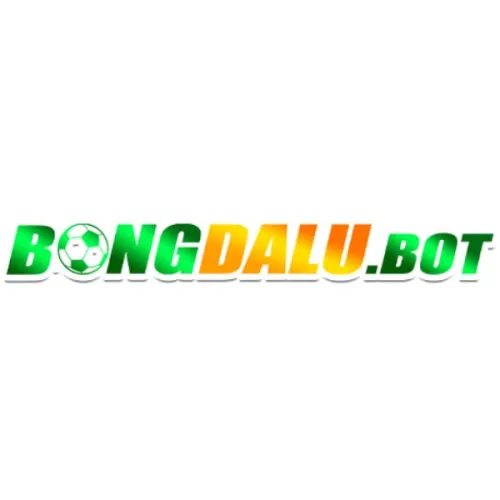 Bongdalu  bot