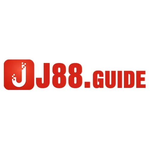 J88  guide