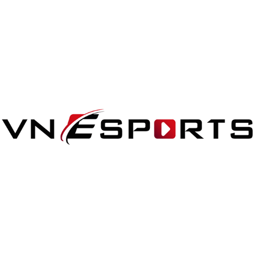 VnEsports vn