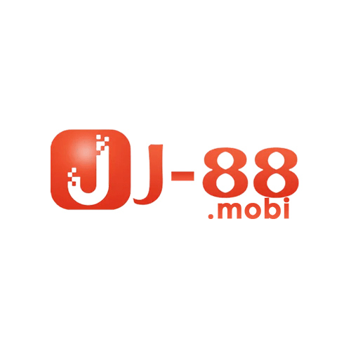 J88