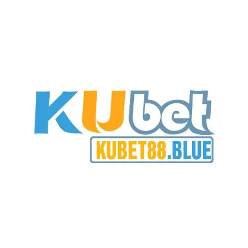 kubet88  blue