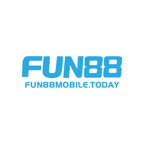 Fun88 Link Vào Nhà Cái Fun88 Đường Truyền Mới 2024