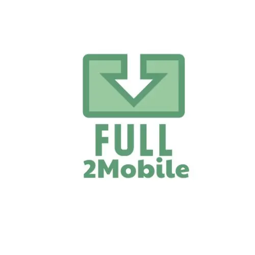 Full2Mobile The best MOD APK Games & Apps for Android